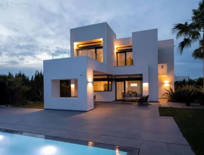 Comprar casa de 630m² en Cartagena
