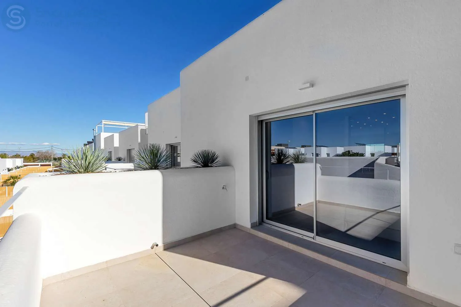 Comprar casa de 76m² en Dolores