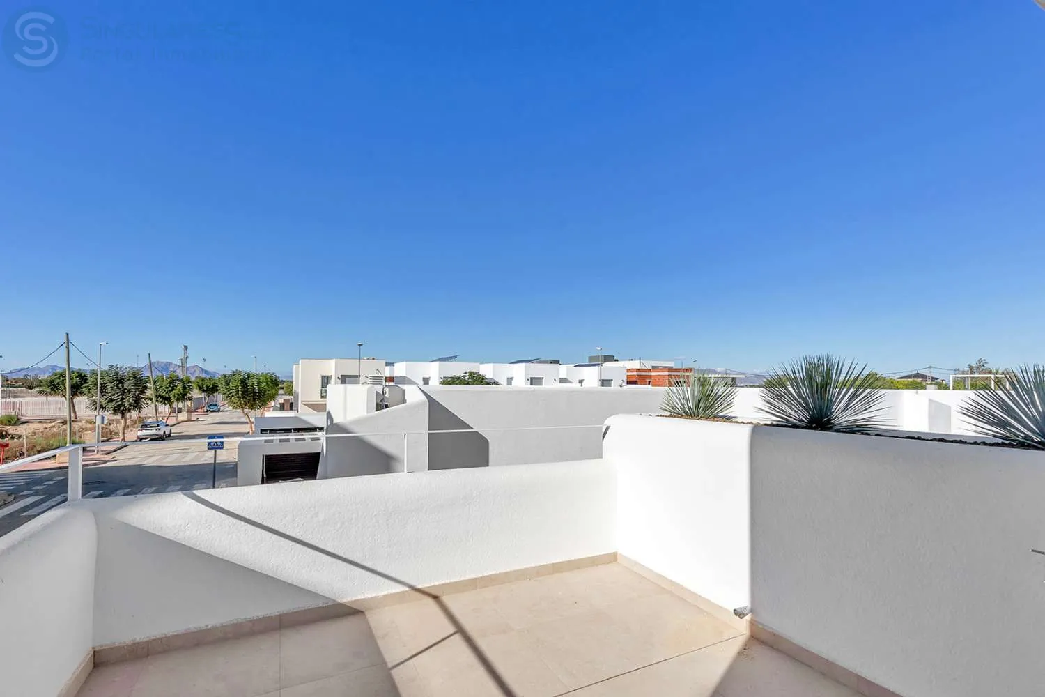 Comprar casa de 76m² en Dolores