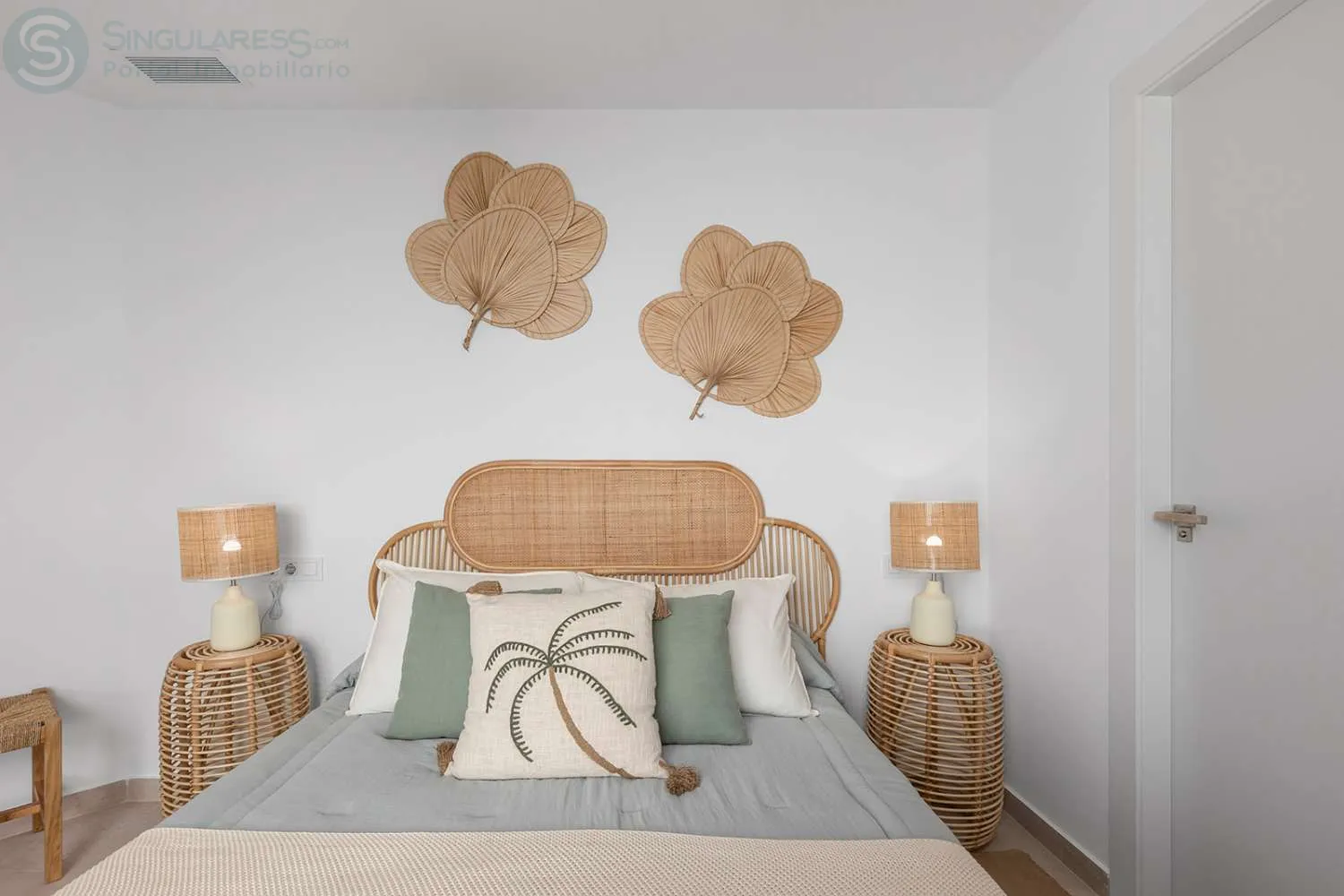 Comprar casa de 76m² en Dolores