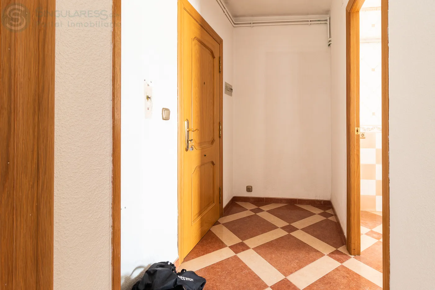 Comprar piso de 189m² en Calasparra