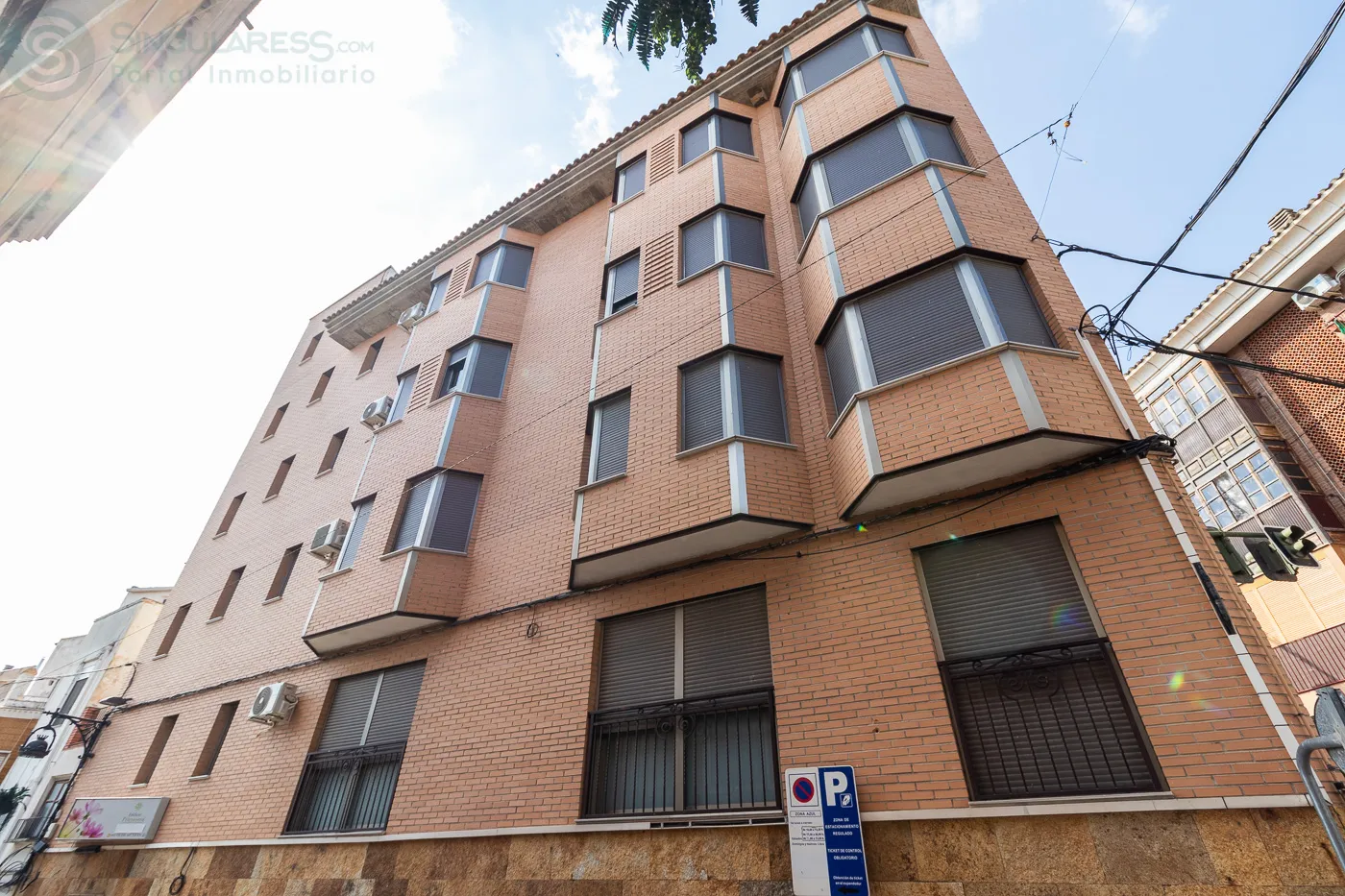 inmueble