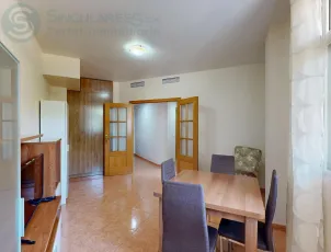 Apartamento en Murcia (MURCIA) 