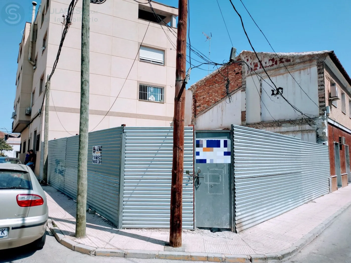 inmueble