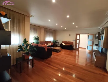Comprar casa de 982m² en Murcia