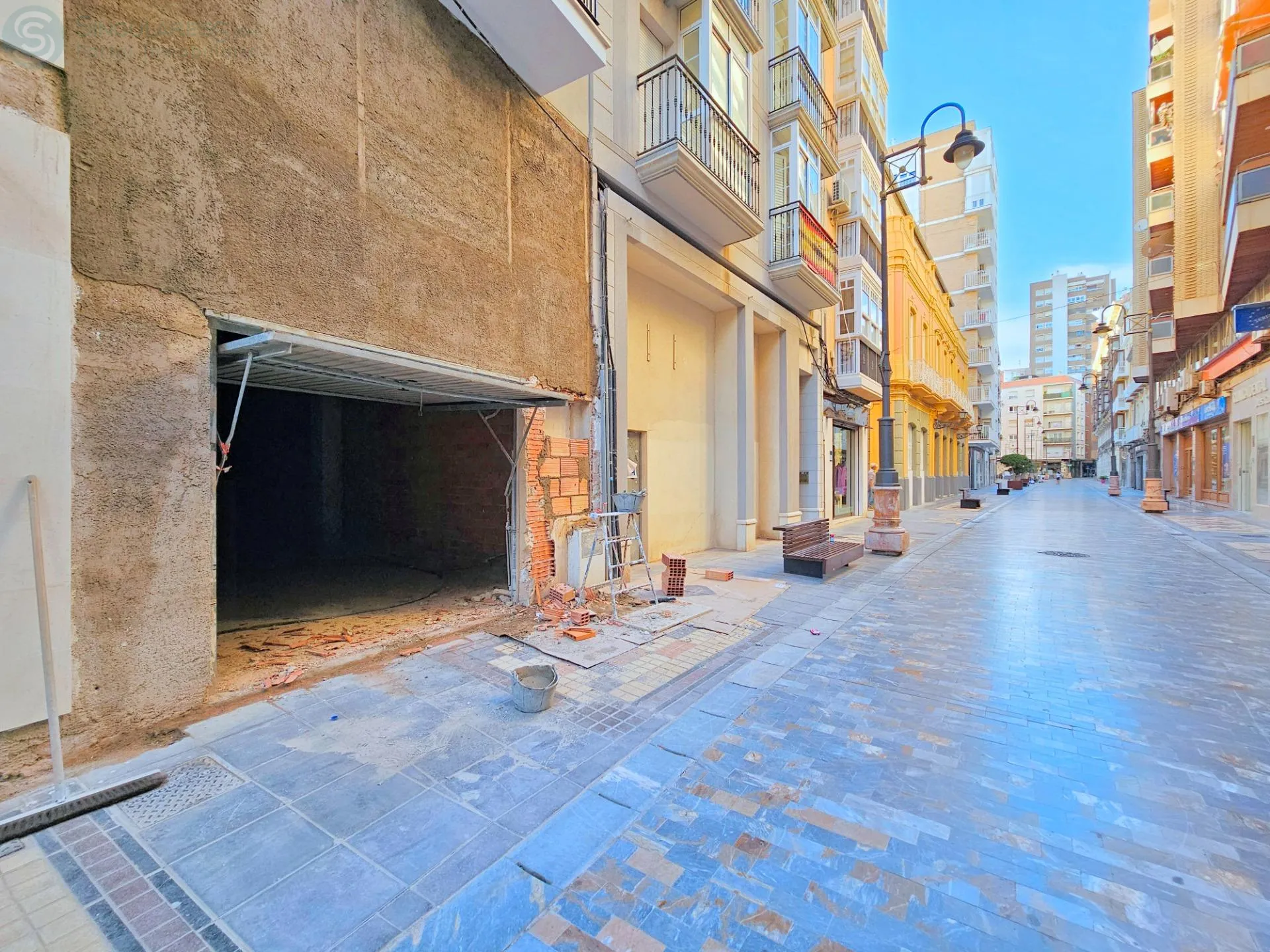 inmueble