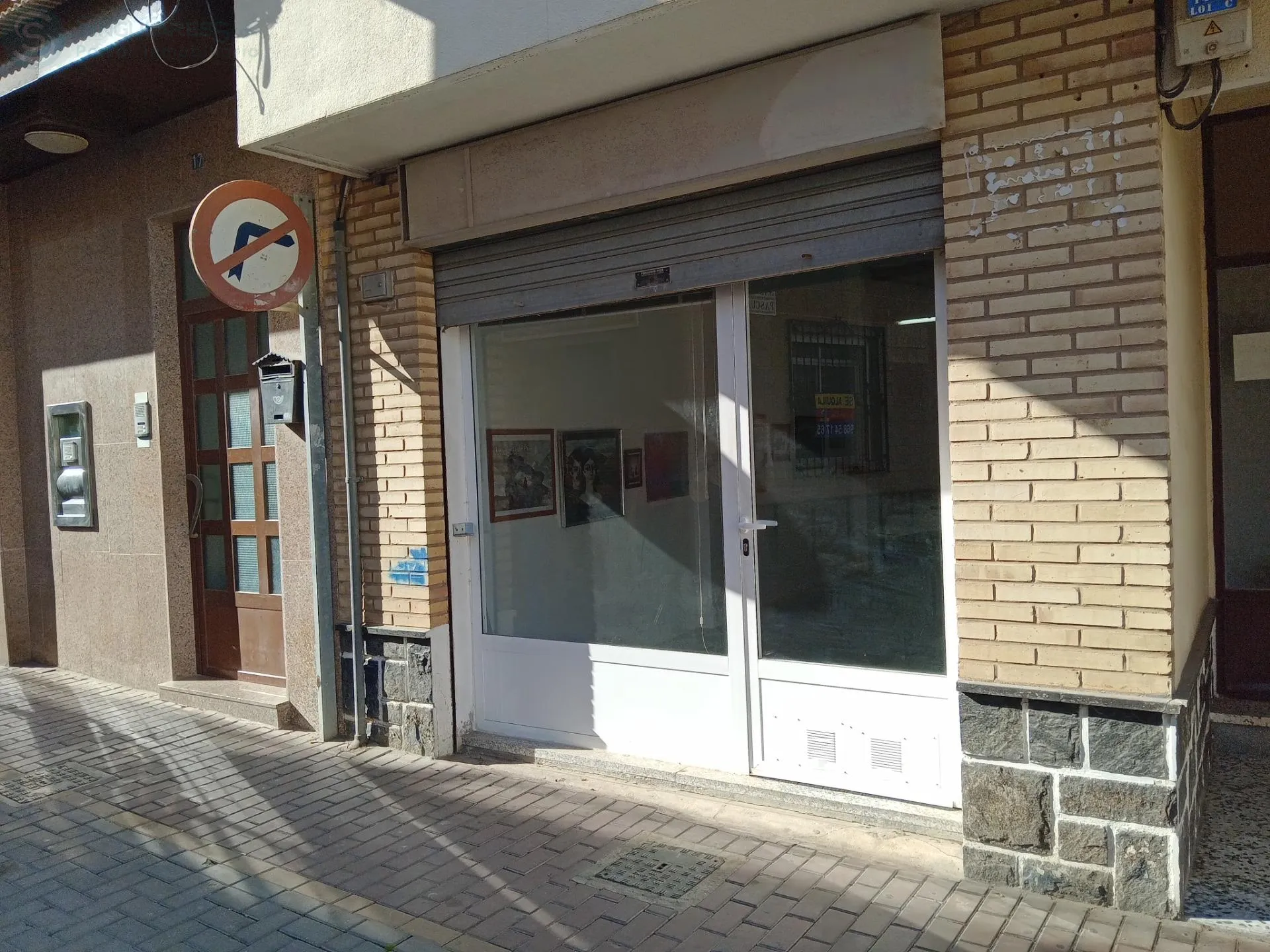 inmueble