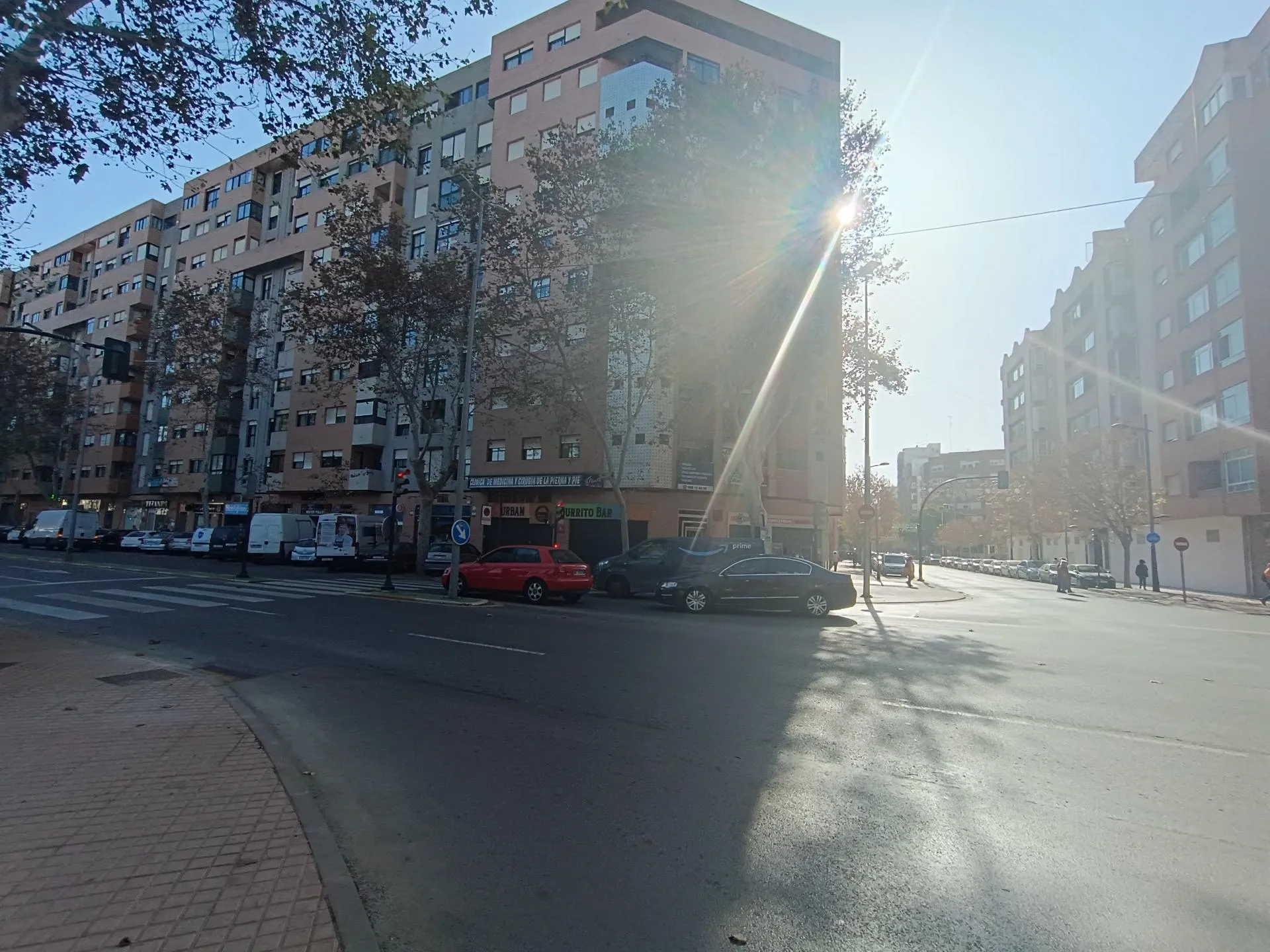 Comprar garaje de 25m² en Cartagena