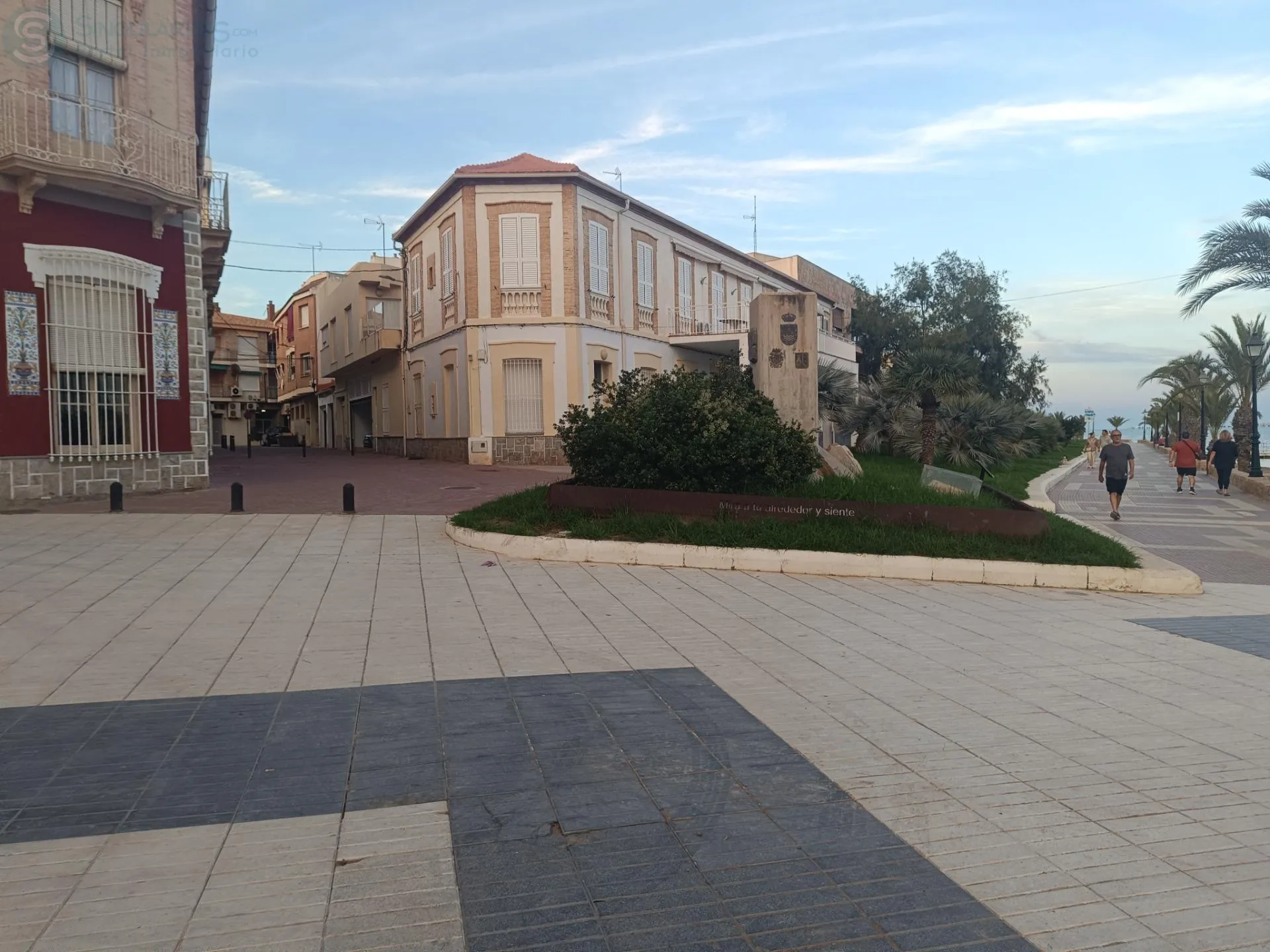 inmueble