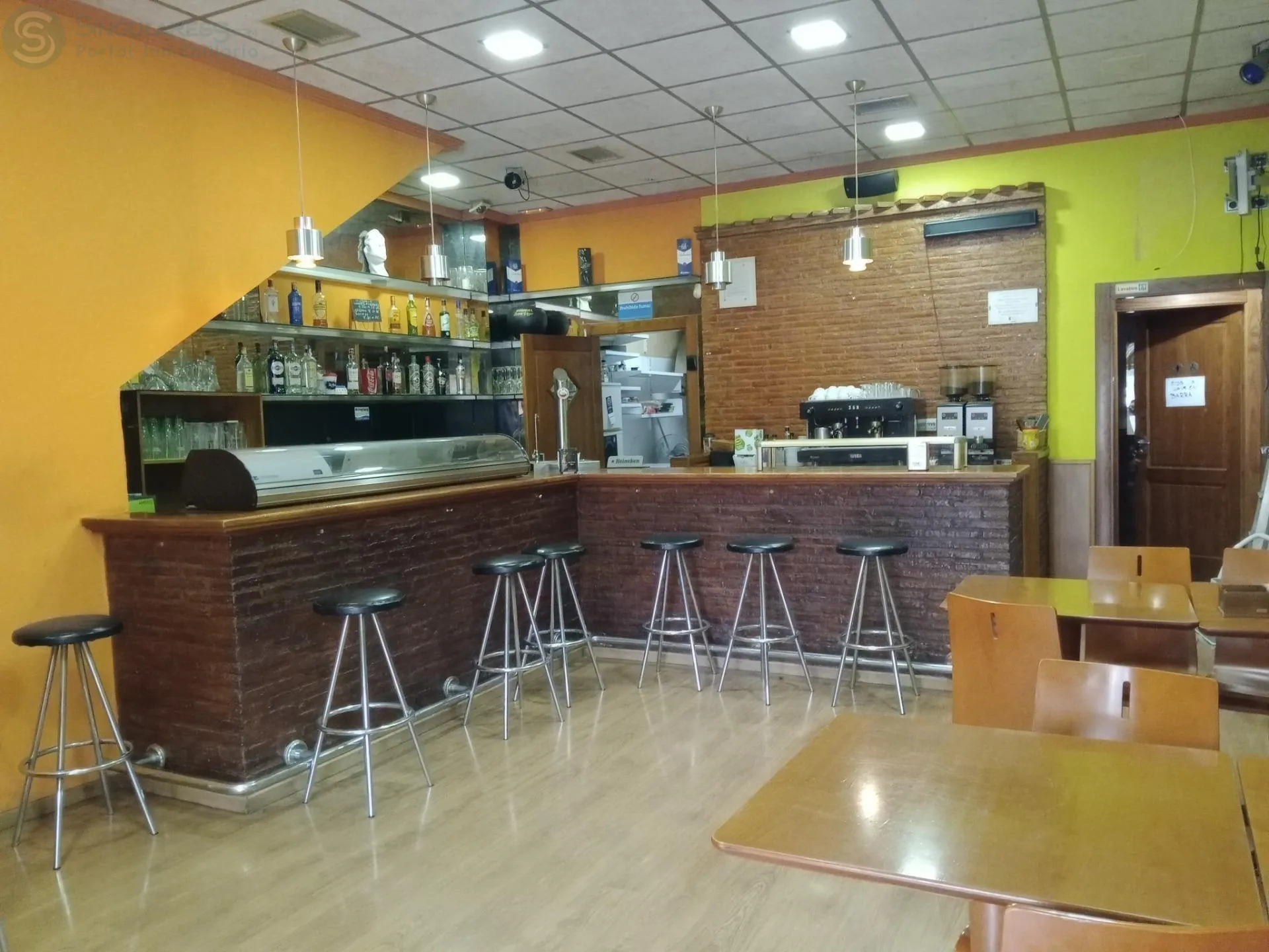inmueble