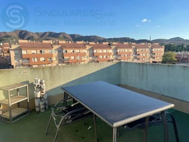 inmueble