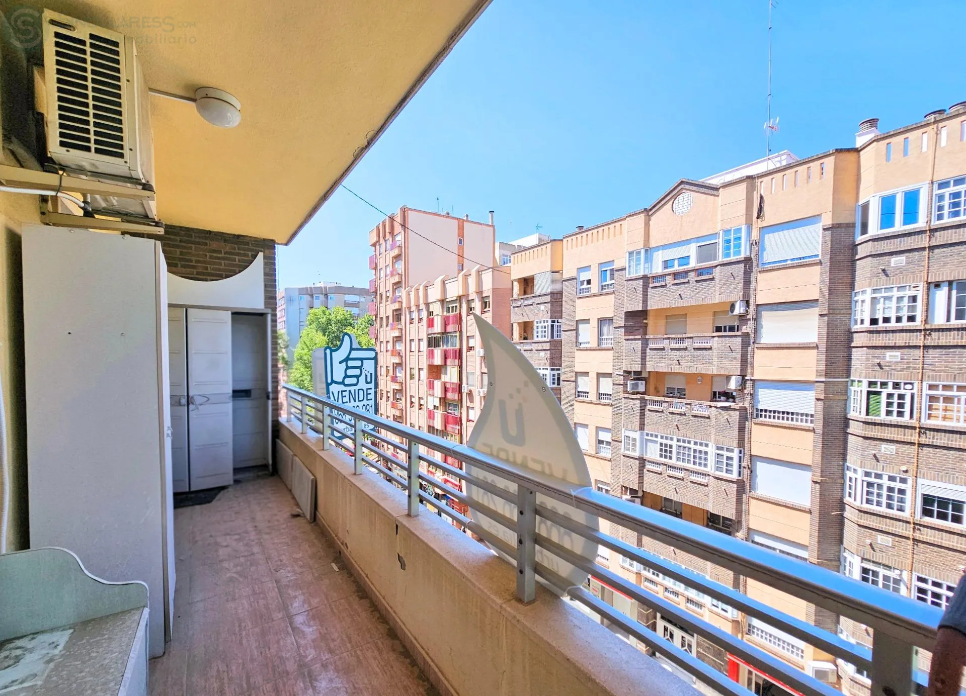 inmueble