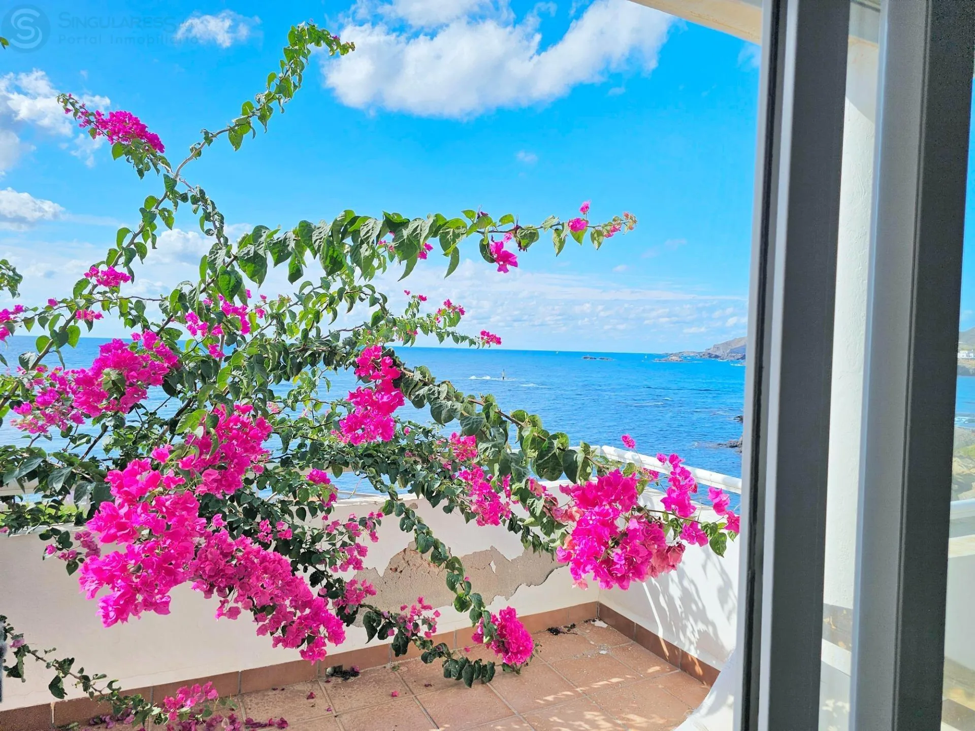 Comprar casa de 400m² en Cartagena