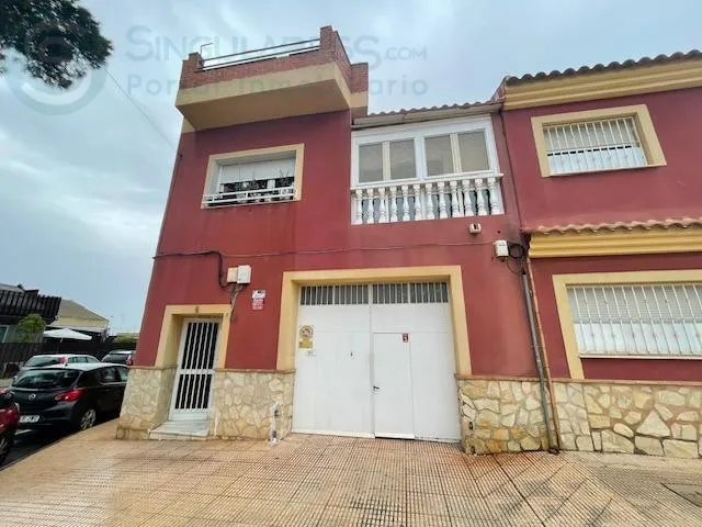 inmueble