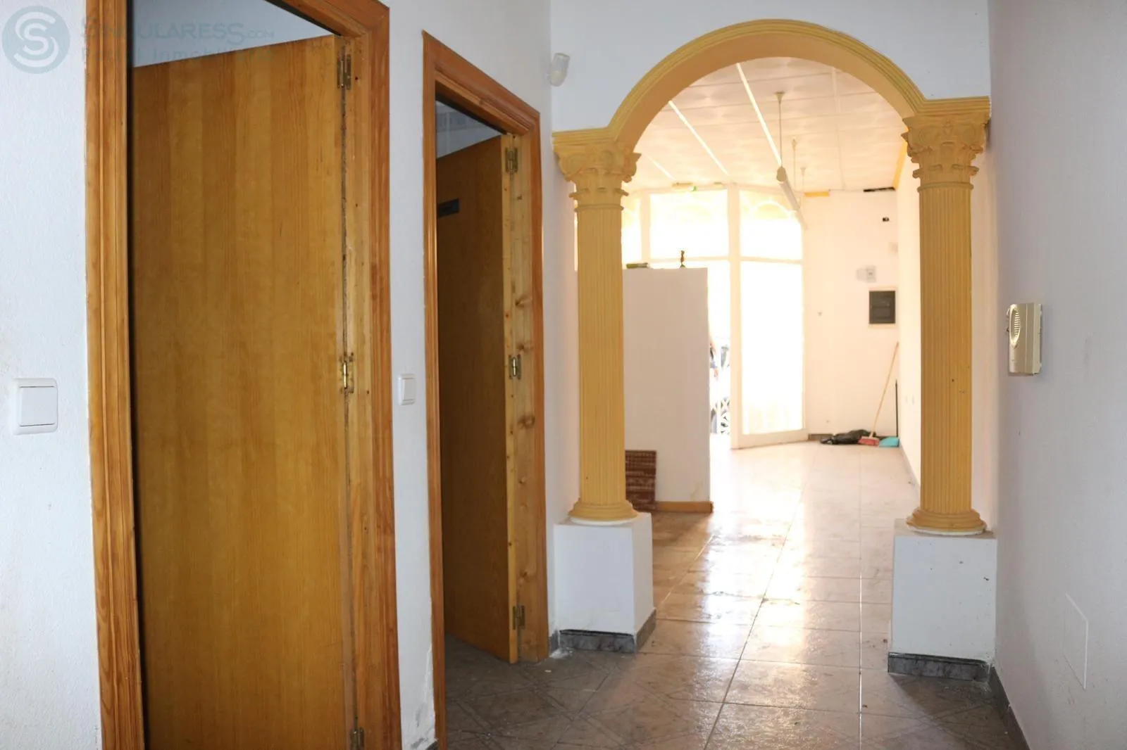 inmueble