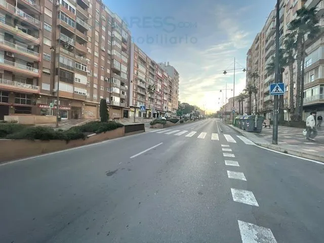 inmueble