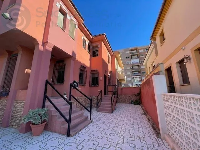 Comprar casa de 231m² en Cartagena