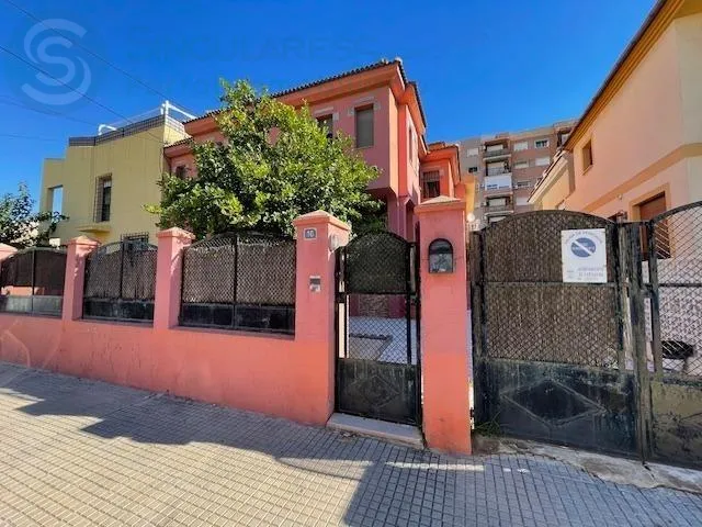 Comprar casa de 231m² en Cartagena