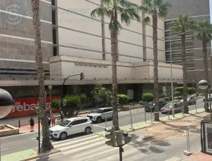 UN HOGAR PARA TODA LA VIDA