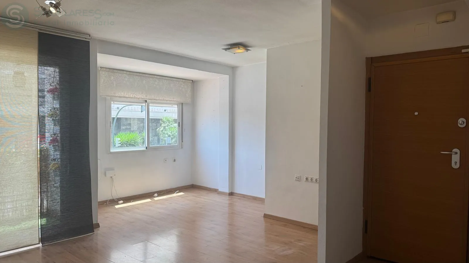 Comprar piso de 100m² en Cartagena