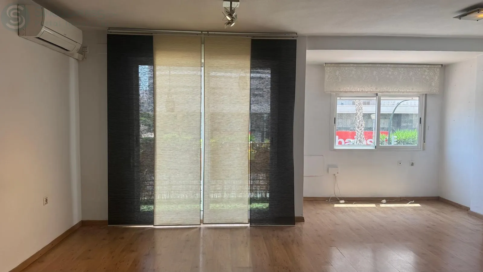 Comprar piso de 100m² en Cartagena