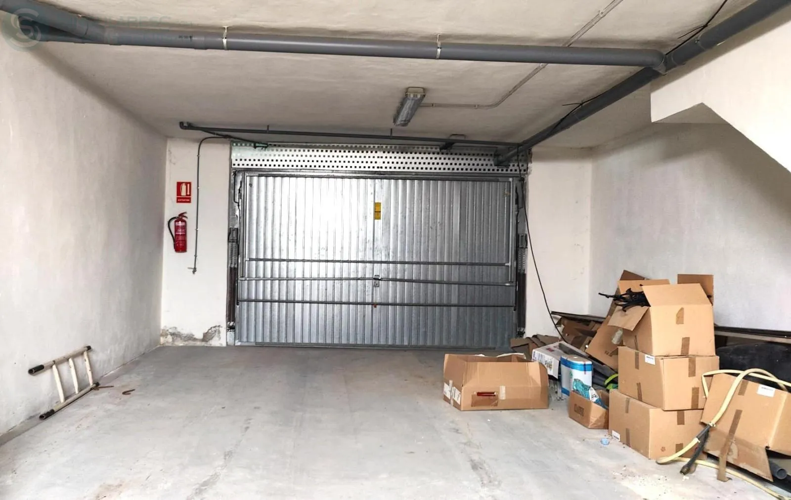 Comprar casa de 209m² en Pliego