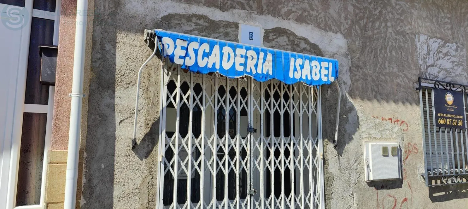 inmueble