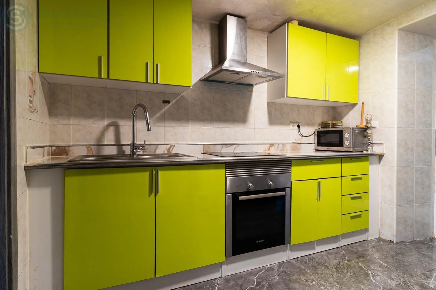 Comprar casa de 213m² en Pliego