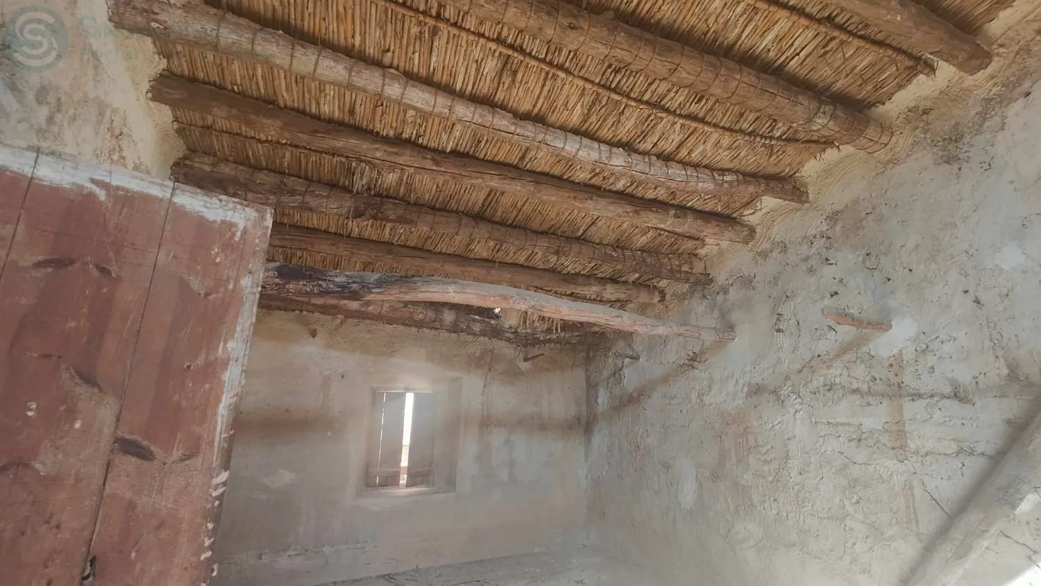 Comprar piso de 172m² en Pliego