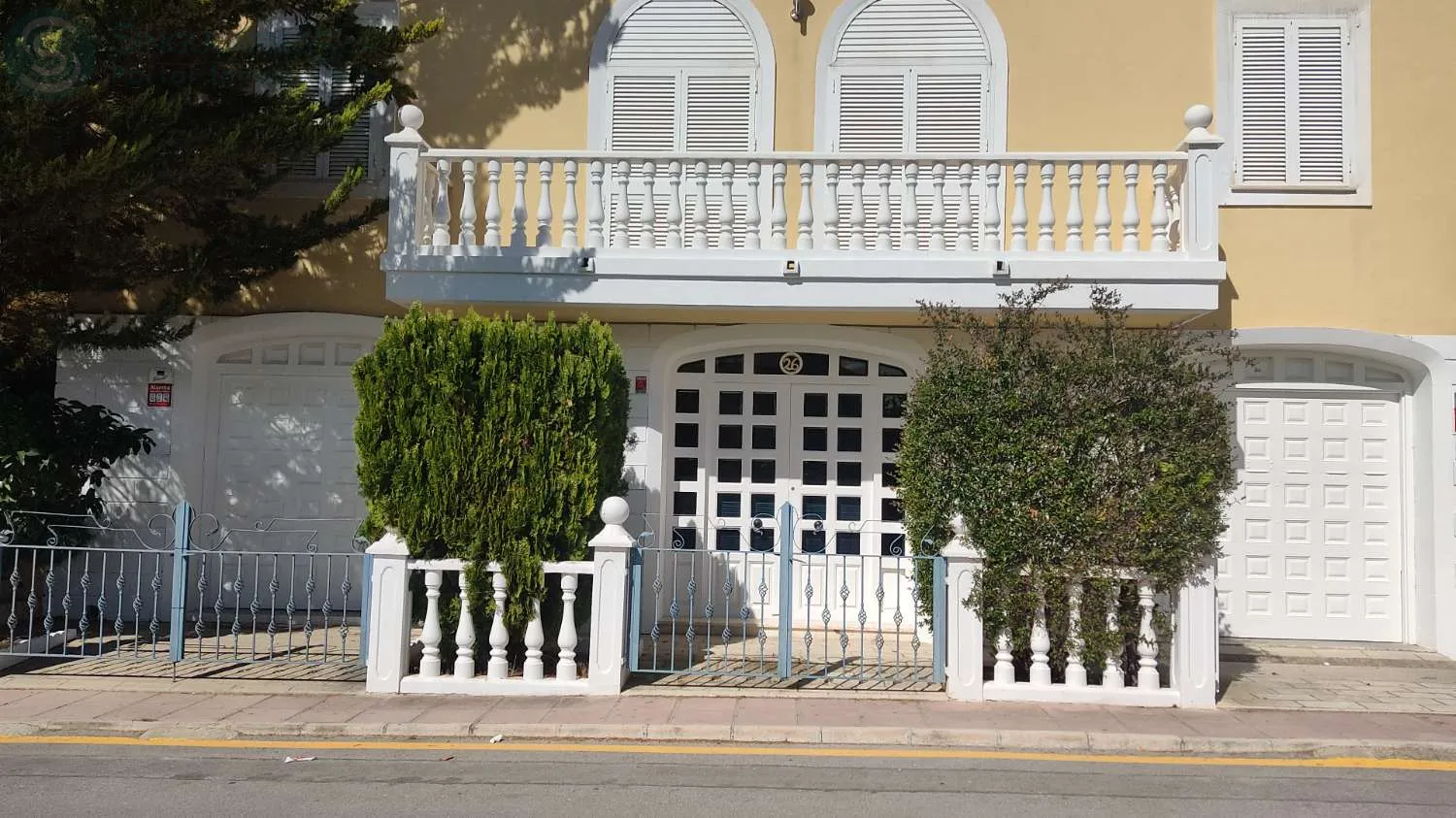 inmueble