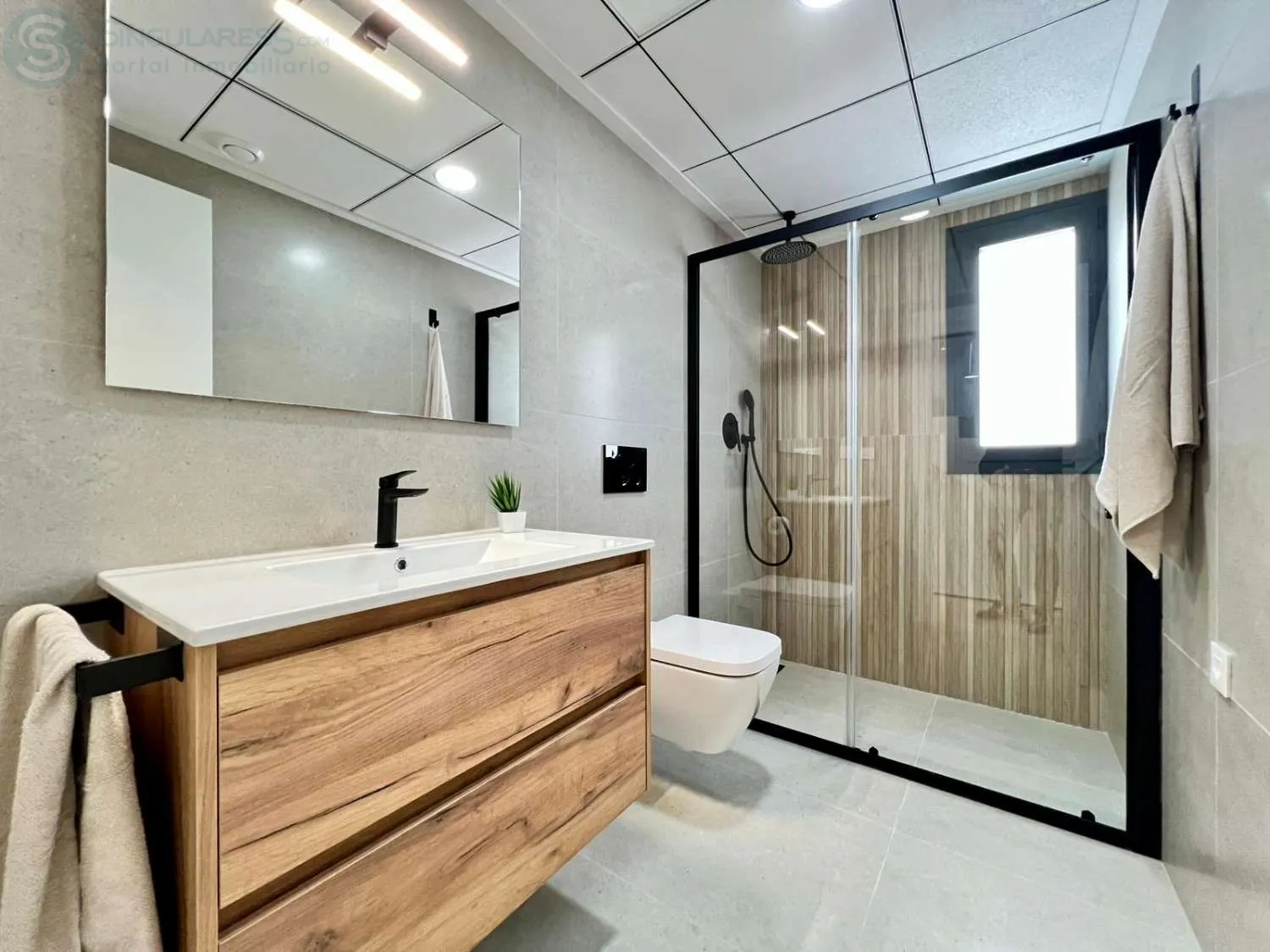 Comprar casa de 196m² en Benferri