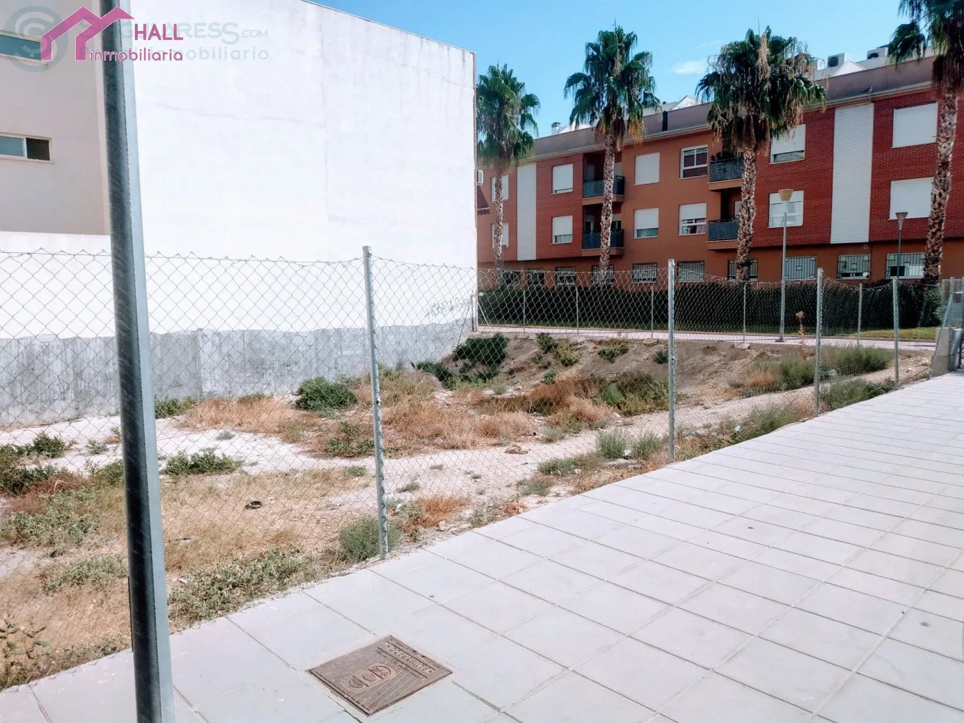inmueble