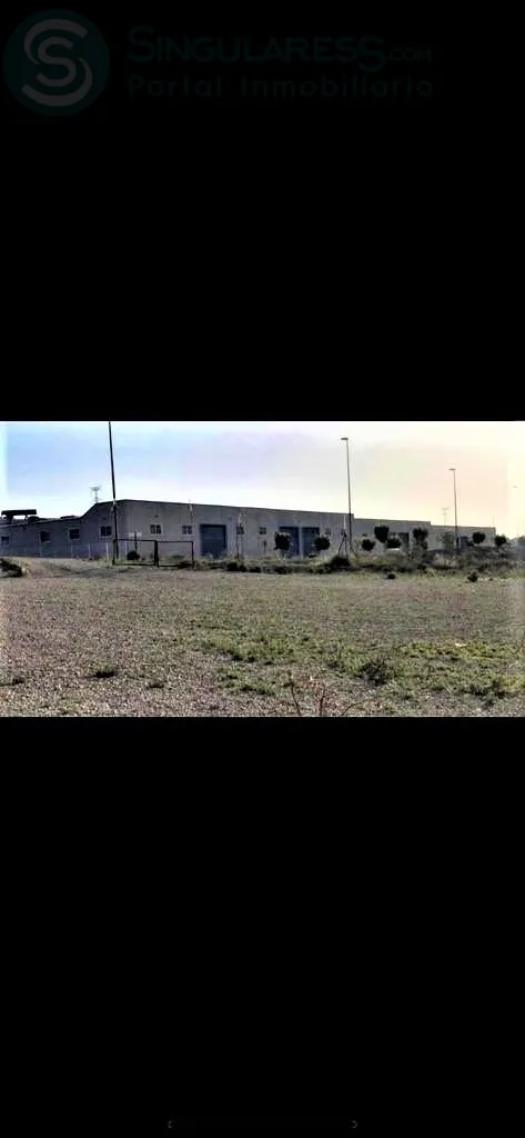 inmueble