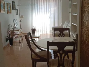 Piso en Murcia (MURCIA) 