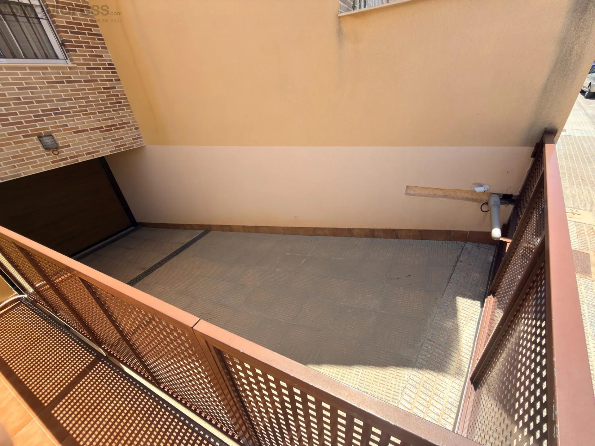 Comprar casa de 184m² en Cartagena