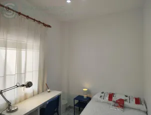 Habitación en Murcia (MURCIA) 