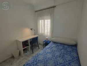 Habitación en Murcia (MURCIA) 