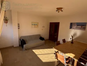 Piso en Lo Pagán