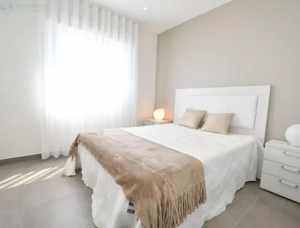 UNKNOWN