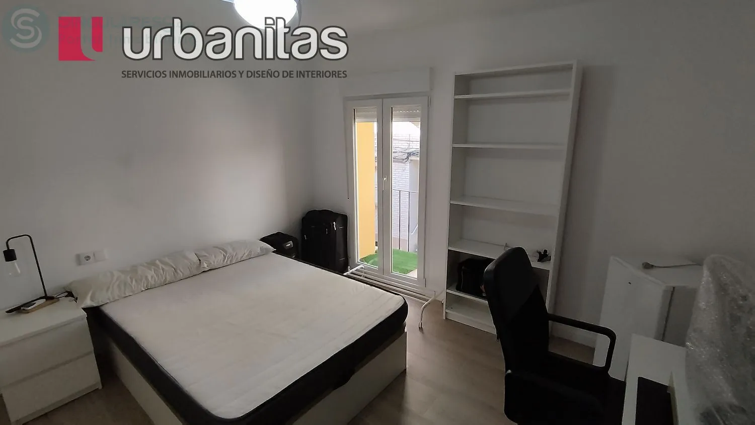 inmueble