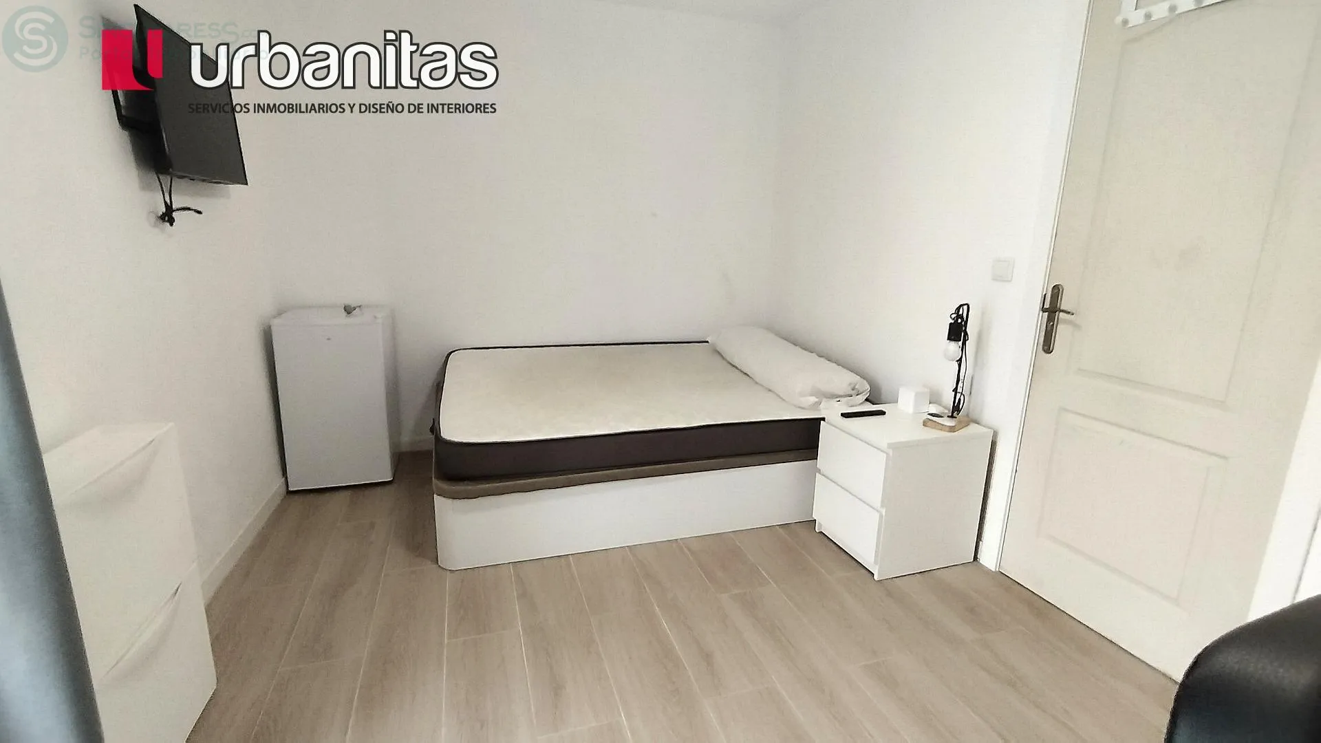 inmueble