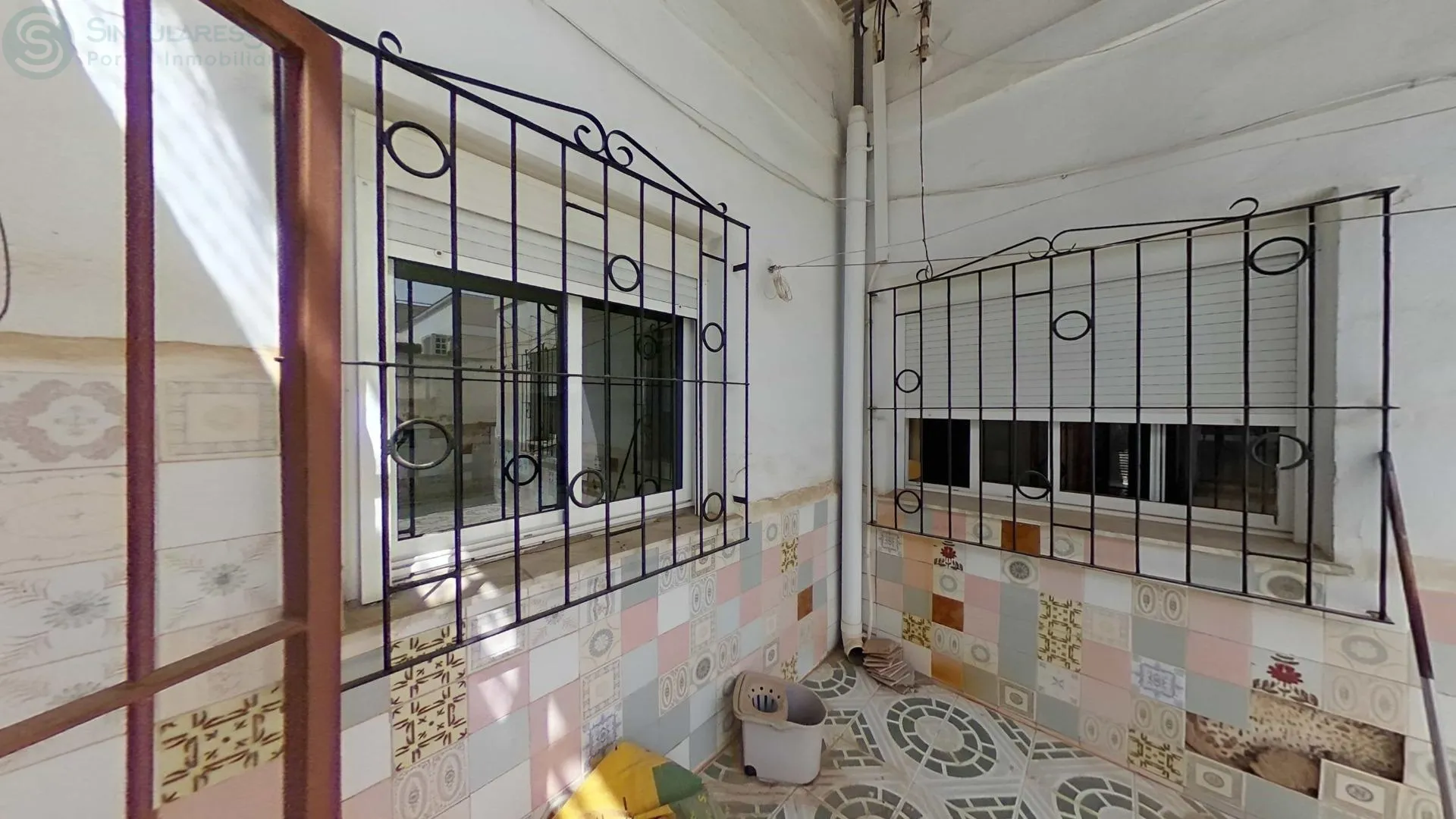 inmueble