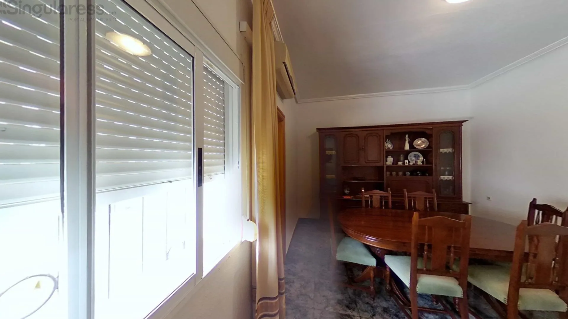 Comprar casa de 79m² en Cartagena