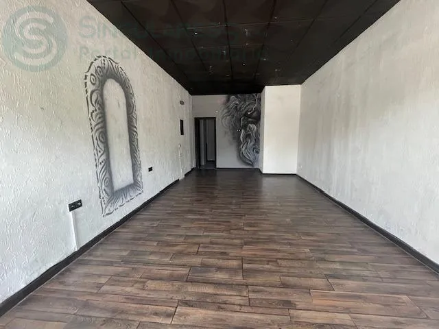 inmueble