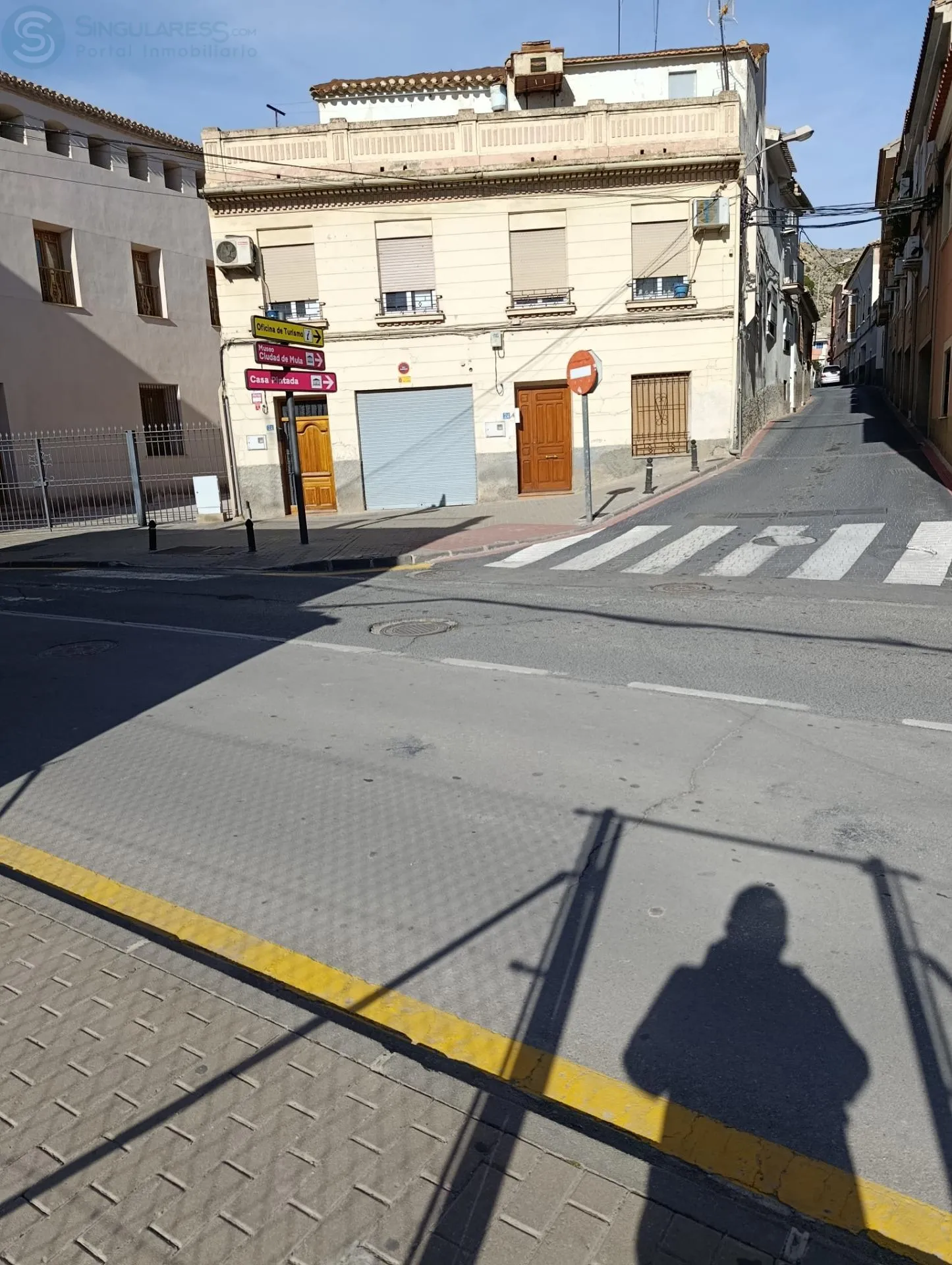 inmueble