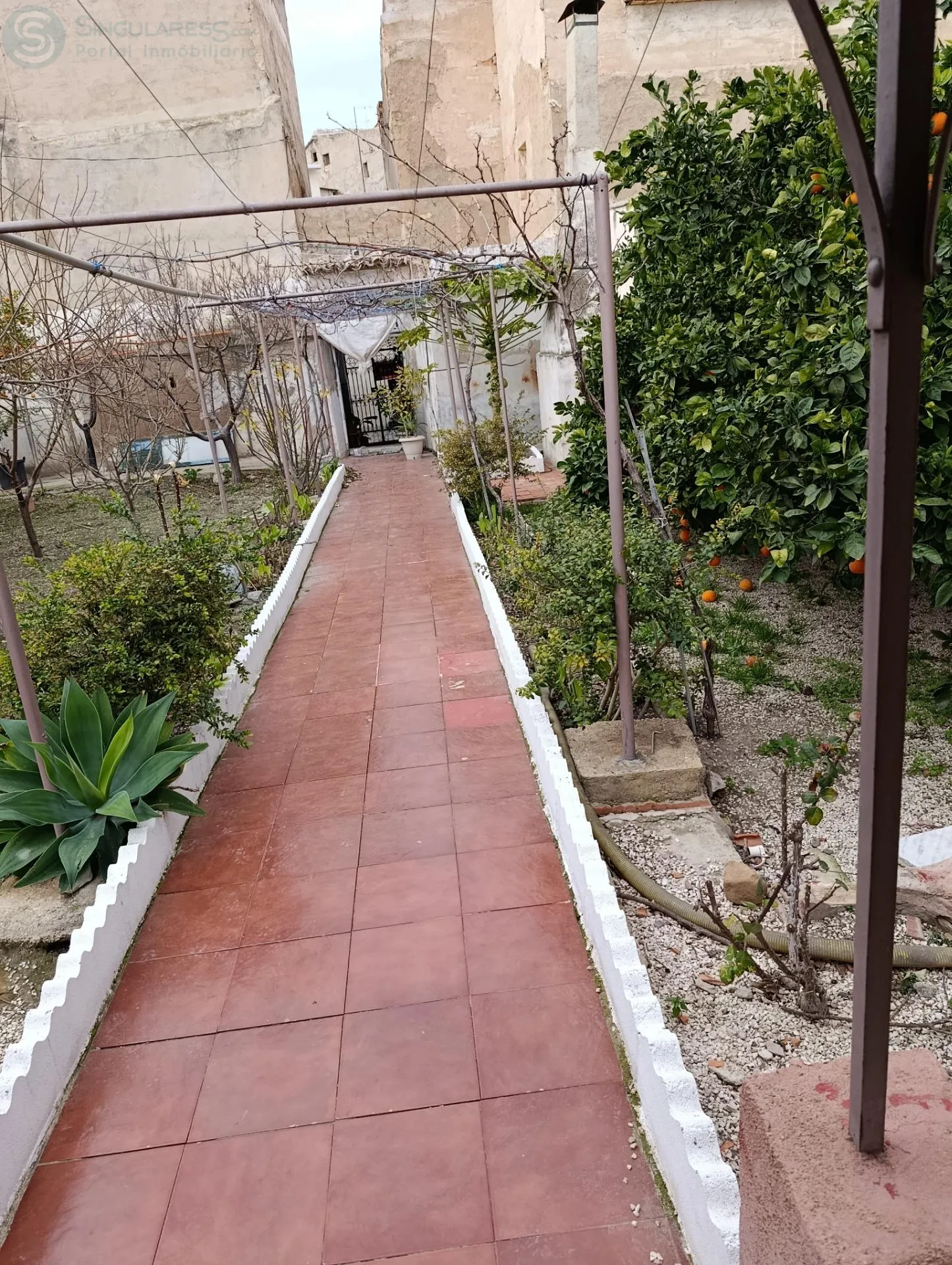 inmueble