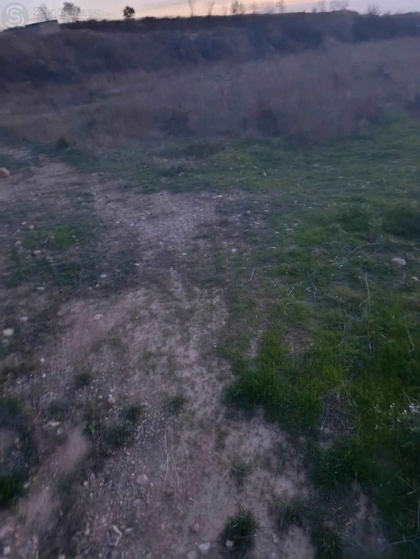 Comprar terreno de 130000m² en Cehegín