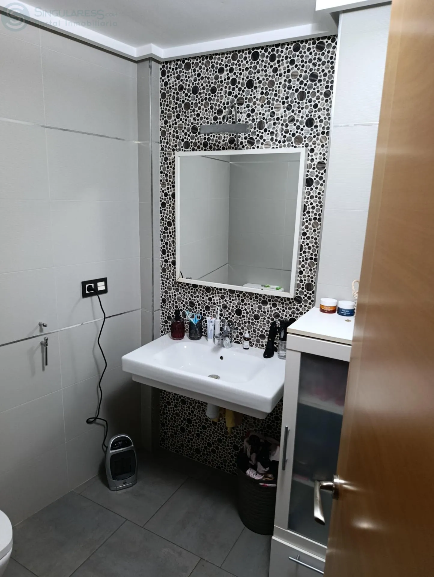 Comprar dúplex de 240m² en Cehegín