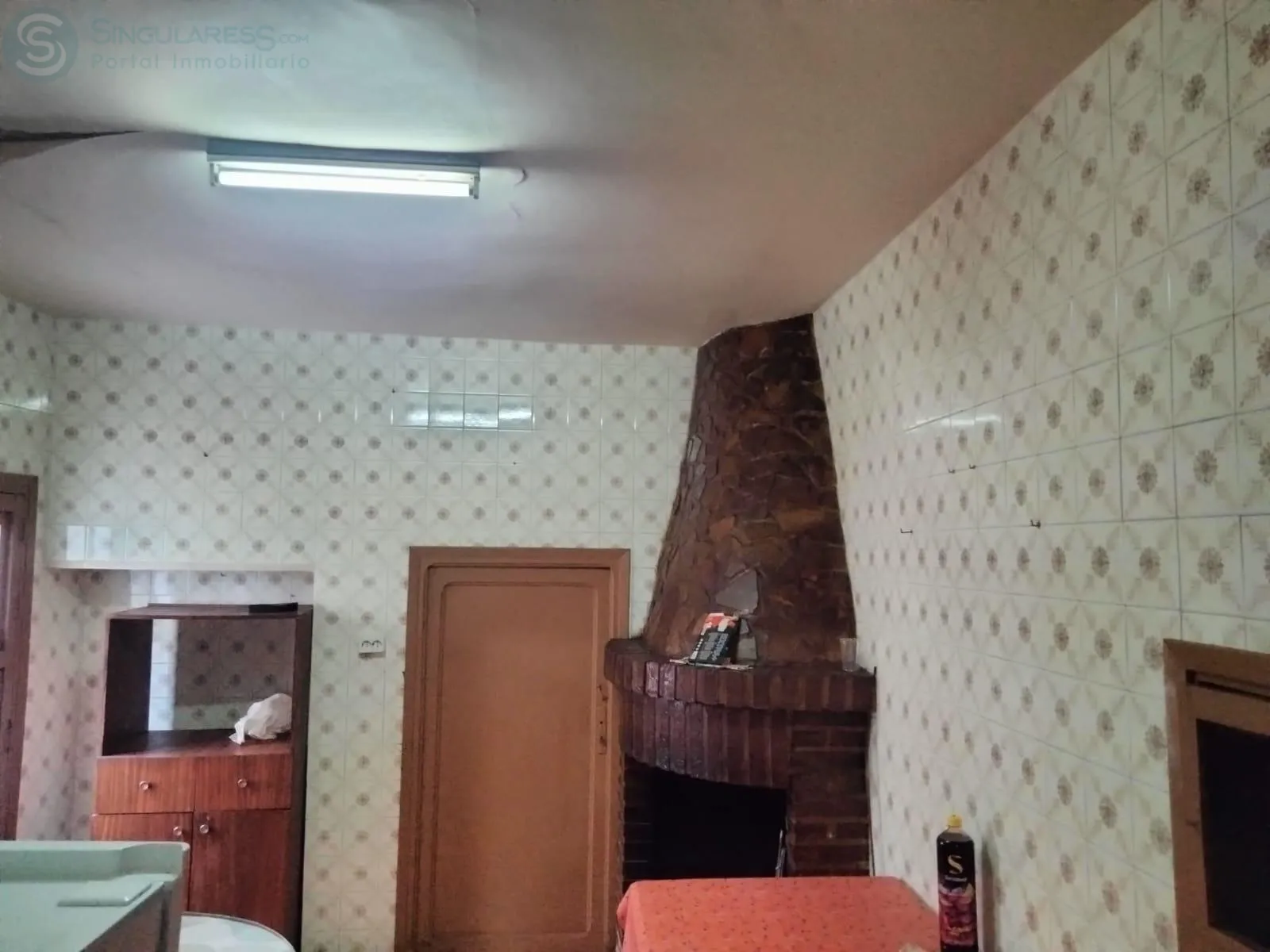 inmueble