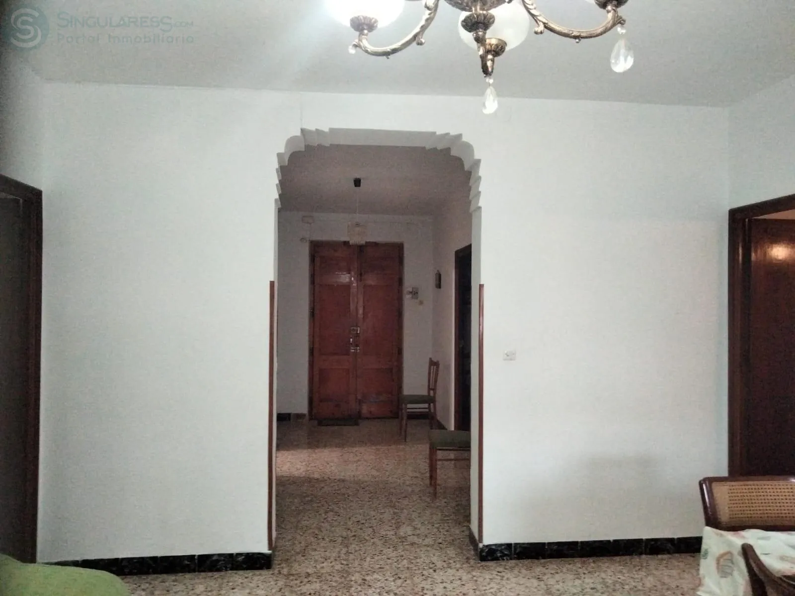 inmueble